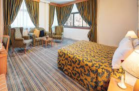 Elaf Diamond Hotel Makkah